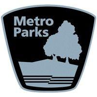 columbus and franklin county metro parks logo image