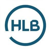 hlb hodgson impey cheng limited logo image