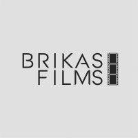 brikas films logo image