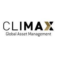 global asset management logo image