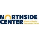 logo of Northside Center For Child Development