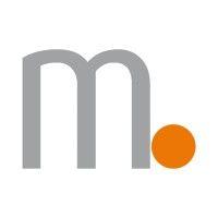 malera.com logo image