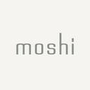 logo of Moshi