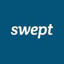 logo of Swept Janitorial Software