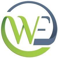 wecycle ltd logo image