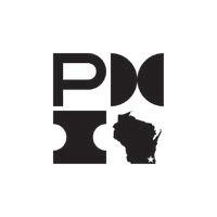 pmi-milwaukee/se wi chapter logo image