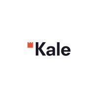 kale grubu logo image