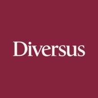 diversus logo image