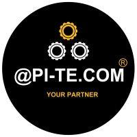 pi technology& engineering sdn bhd