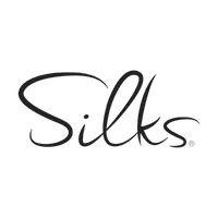 silks® hosiery