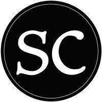 scoopcharlotte.com logo image