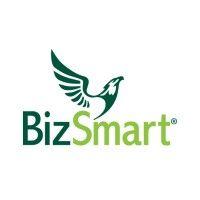 bizsmart® logo image