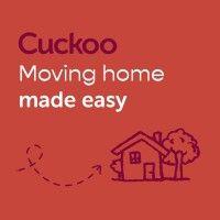 cuckoo