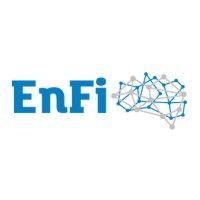 enfi, inc logo image