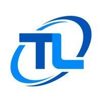 techleadz logo image