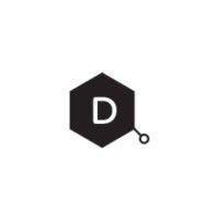 dopamine, llc logo image