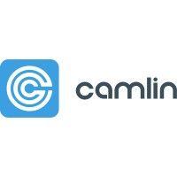 camlin group logo image