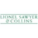 logo of Lionel Sawyer Collins 1967 2014