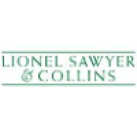 lionel sawyer & collins (1967-2014)