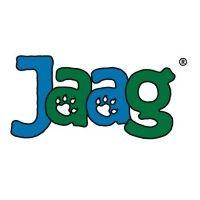 jaag plush, llc logo image