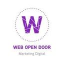 logo of Web Open Door