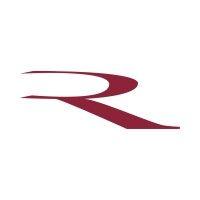 the riekes center logo image