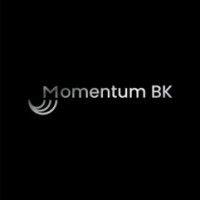 momentumbk logo image