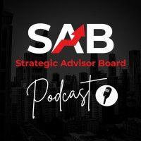 sab podcasts