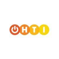 hubzone technology initiative - hti logo image