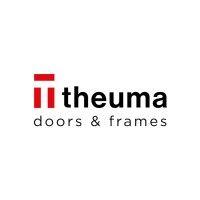 theuma logo image