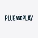 logo of Plug And Play Tech Center