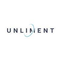 unliment logo image