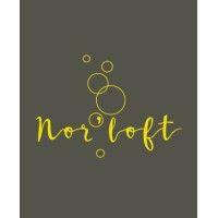 nor' loft logo image