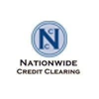 nationwide credit clearing inc logo image