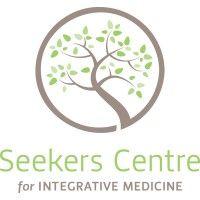 the seekers centre