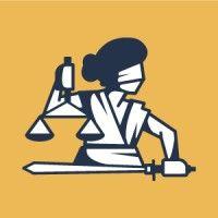 pacific legal foundation logo image