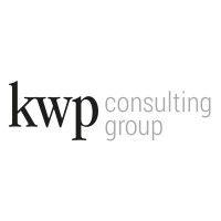 kwp consulting group