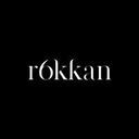 logo of Rokkan