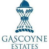 gascoyne estates logo image