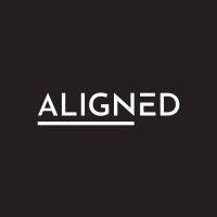 aligned reps logo image