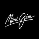 logo of Maui Jim Sunglasses