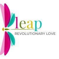 ladies empowerment and action program (leap)