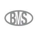 logo of Bms