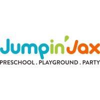 jumpinjax kids