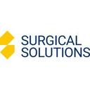 logo of Surgical Solutions