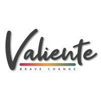 valiente group logo image