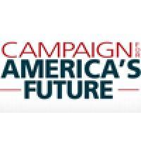 campaign for america's future