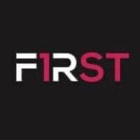 first facilities management ltd