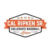 cal ripken sr. collegiate baseball league