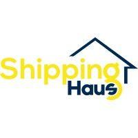 shipping haus logo image